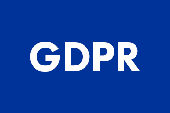 minimarket-logo