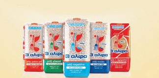 3αλφα
