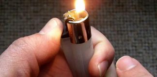 lighters