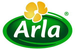 arla