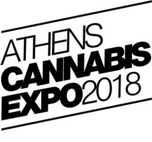athens cannabis