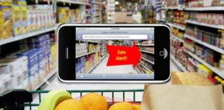 Augmented Reality