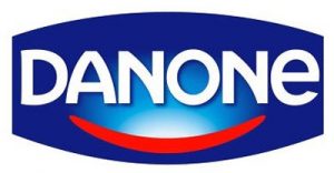 danone