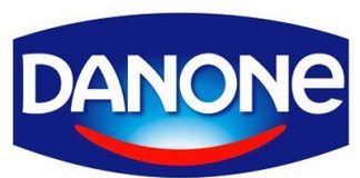 danone
