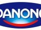 danone