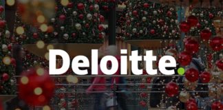 deloitte