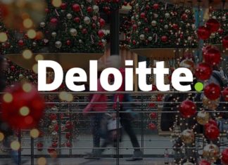 deloitte