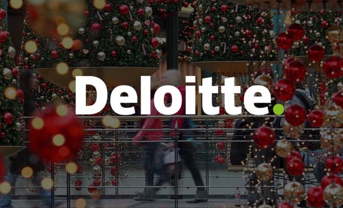 deloitte