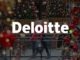 deloitte