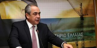 EBEA, Κ. Μίχαλος