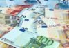 ΕΛΣΤΑΤ: Στα 360 δισ. ευρώ το δημόσιο χρέος χαρτονομισμάτων ευρώ