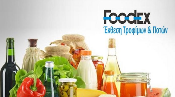 Foodex