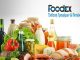 Foodex