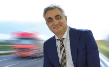 Αφοί Κόντζογλου kontzoglou