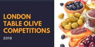 london-olive-oil