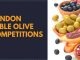 london-olive-oil
