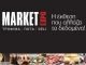 Market Expo