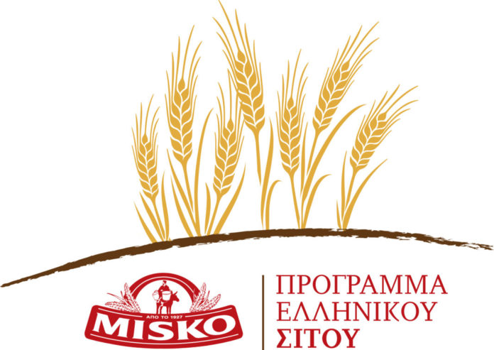 misko