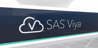 sas