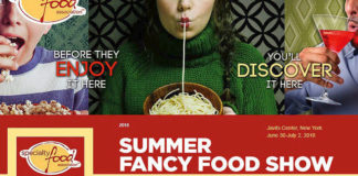 summer-fancy-food
