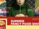 summer-fancy-food