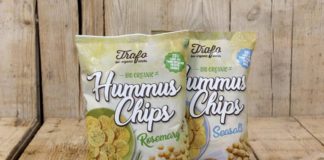 trafo-chips