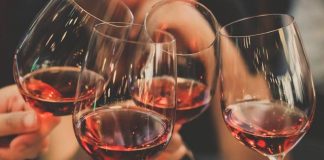 wine trends