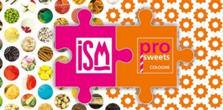 ISM-&-ProSweets