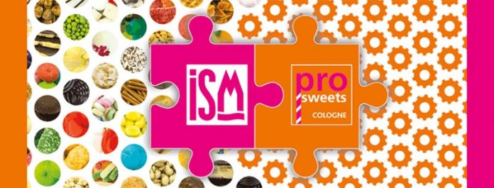 ISM-&-ProSweets