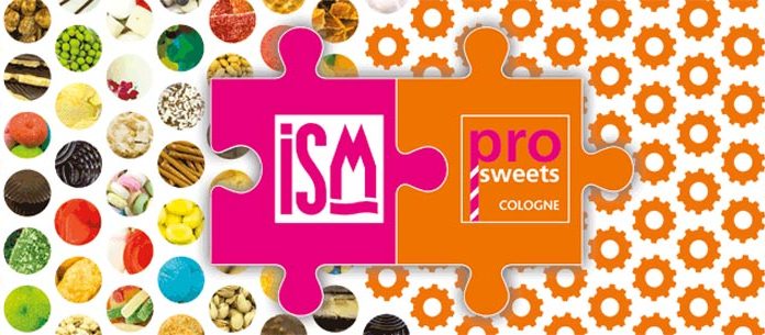 ISM-&-ProSweets