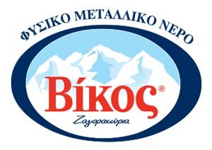 βίκος