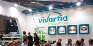 vivartia
