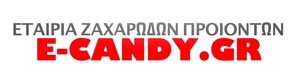 e-candy