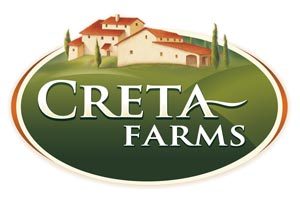 creta-farm