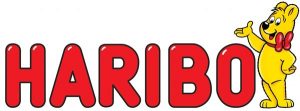 haribo