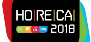 horeca 2018