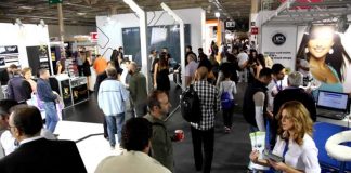 market-expo