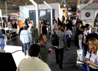 market-expo