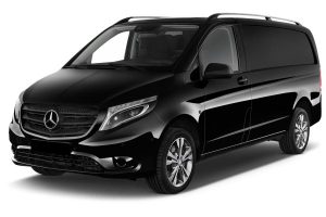 mercedes-vito