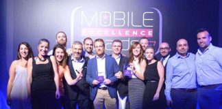 nobaco-award