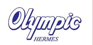 olympic-hermes