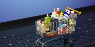 online-supermarket