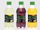 green cola hellas