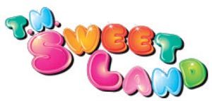 sweetland