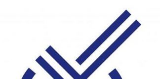 Νέο μέλος της ΕΛΛΑ-ΔΙΚΑ ΜΑΣ η εταιρεία Τρικαλινός