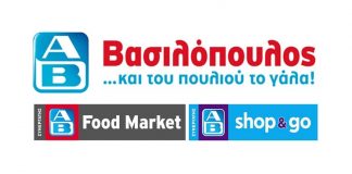 ΑΒ Βασιλόπουλος