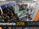 Alimentaria-2018