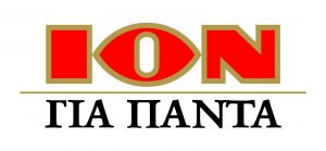 ion-logo