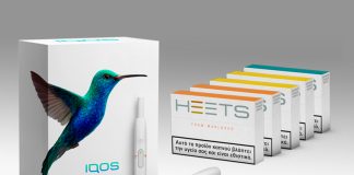 iqos