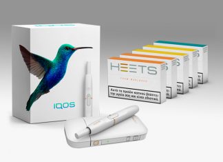 iqos